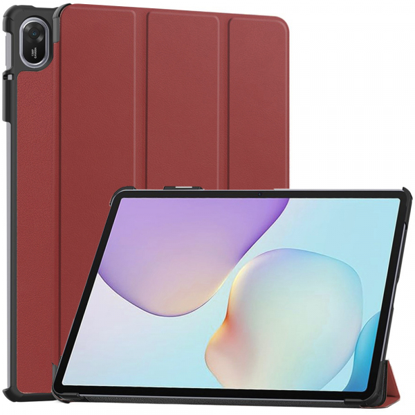 Husa pentru Huawei MatePad 11.5 (2025), Techsuit, FoldPro, Rosie
