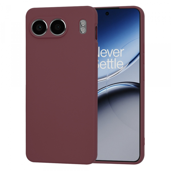 Husa pentru OnePlus Nord 4, Techsuit, SoftFlex, Visinie
