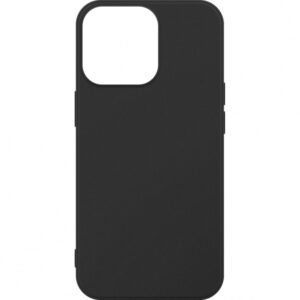 Husa pentru Oppo Reno11 F, OEM, Tint, Neagra