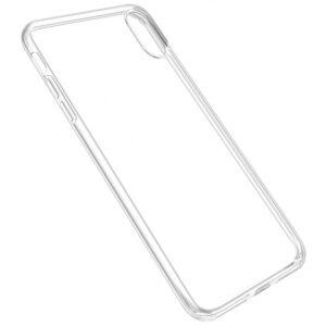 Husa pentru Realme 11 5G, OEM, 1mm, Transparenta