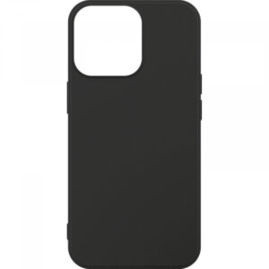 Husa pentru Samsung Galaxy A15 5G A156 / A15 A155, OEM, Tint, Neagra