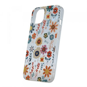Husa pentru Samsung Galaxy S24 S921, OEM, Field, Multicolor