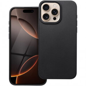 Husa pentru Samsung Galaxy A55 5G A556, OEM, Skin, Neagra