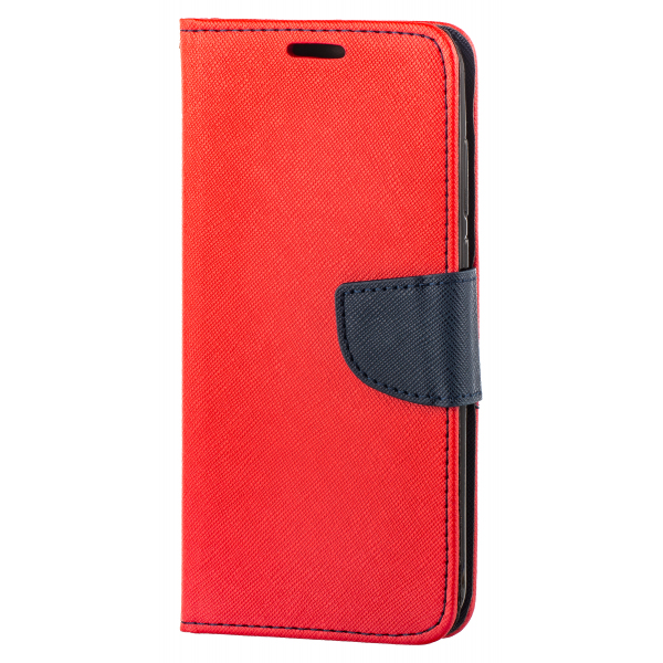 Husa pentru Samsung Galaxy A16 5G A166 / A16 4G A165, OEM, Fancy, Rosie