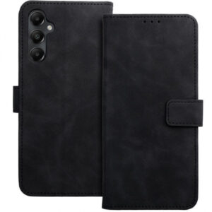 Husa pentru Samsung Galaxy A05s A057, OEM, Tender, Neagra