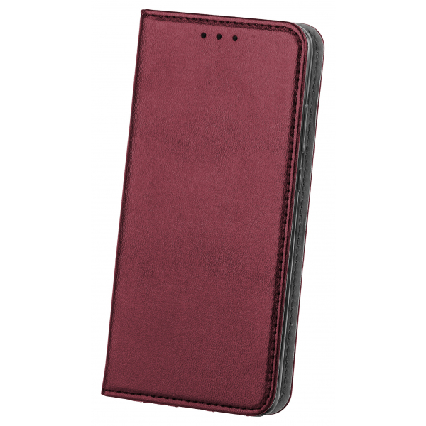 Husa pentru Samsung Galaxy A13 A135, OEM, Smart Magnetic, Visinie