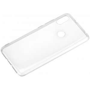 Husa pentru Samsung Galaxy A20s A207, OEM, Transparenta