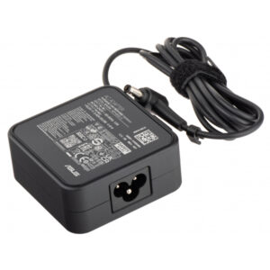 Incarcator Asus, 65W, 19V, Negru 0A001-00445500