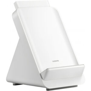 Incarcator Retea Wireless Xiaomi MDY-16-ES, 80W, Alb BHR8304GL