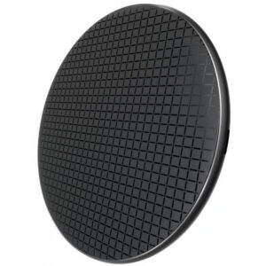 Incarcator Retea Wireless XO Design WX020, 15W, 1.67A, Negru