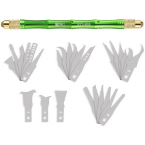 Instrument BGA Best BST-69A, 27in1