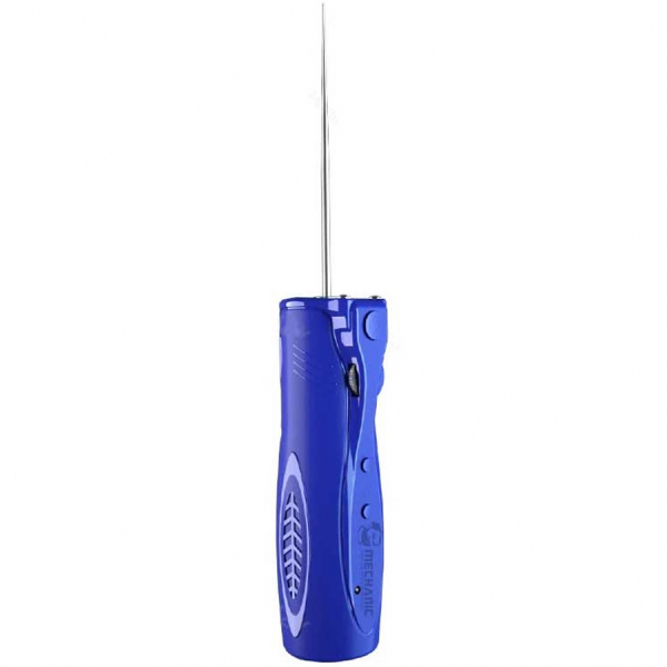 Instrument Indepartare Adeziv Mechanic iR16