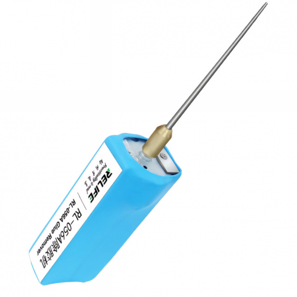 Instrument Indepartare Adeziv Relife RL-056A
