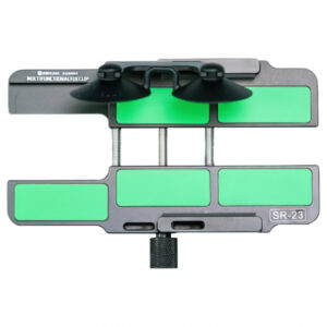 Suport Lucru Demontare Telefon Mijing SR-23