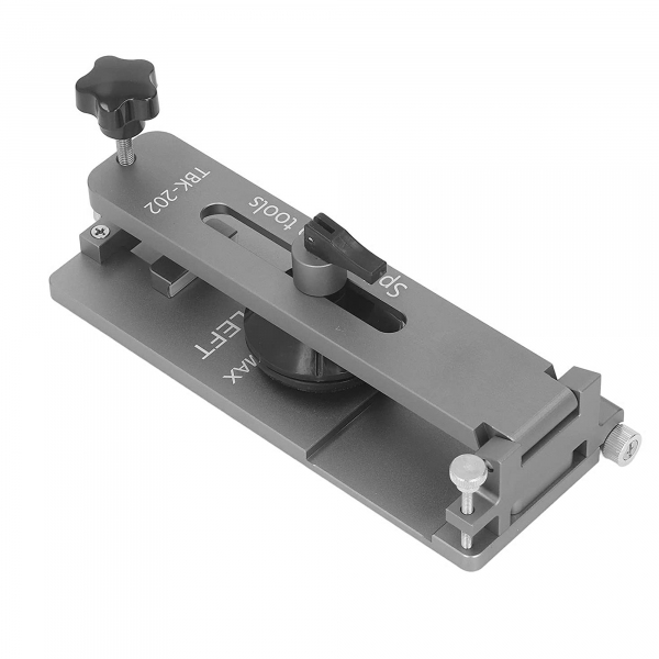 Suport Lucru Demontare Telefon TBK BK-202 pentru Apple iPhone 12 - 16 Series