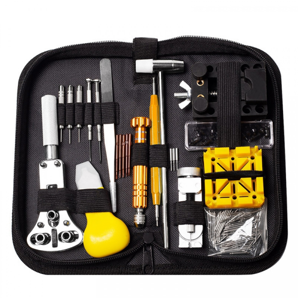 Instrumente Ceasornicarie OEM, 148in1