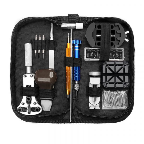 Instrumente Ceasornicarie OEM SC8062, 138in1