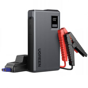 Jump Starter Auto UGREEN ES702