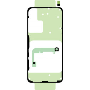 Kit Adeziv Capac Baterie Samsung Galaxy S24 S921, Service Pack GH82-33293A