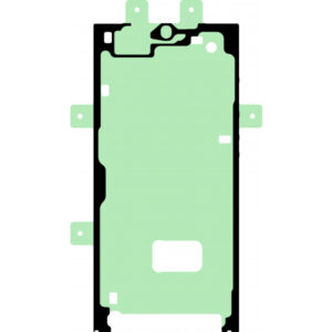 Kit Adeziv Display Samsung Galaxy S23 Ultra S918, Service Pack GH82-30558A