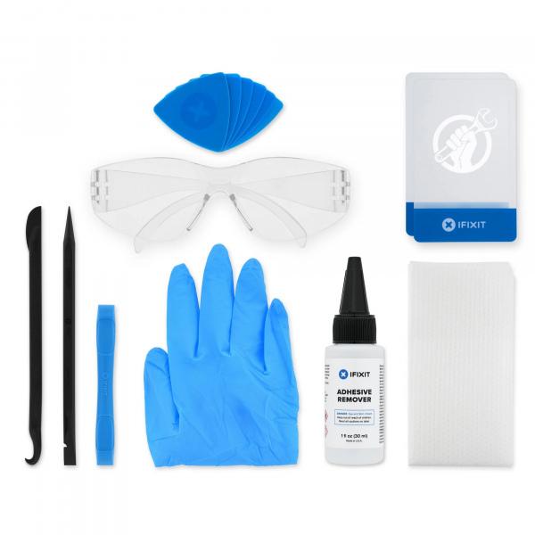 Kit Indepartare Adeziv iFixit IF145-400-7