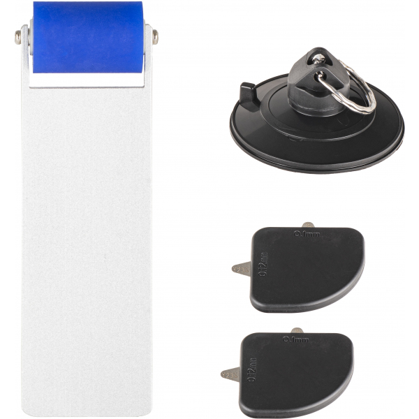 Kit Reparatii Honor 0243ACXL