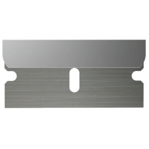Lama Rezerva Mechanic pentru instrument de indepartat adeziv UV / OCA, Set 5 bucati