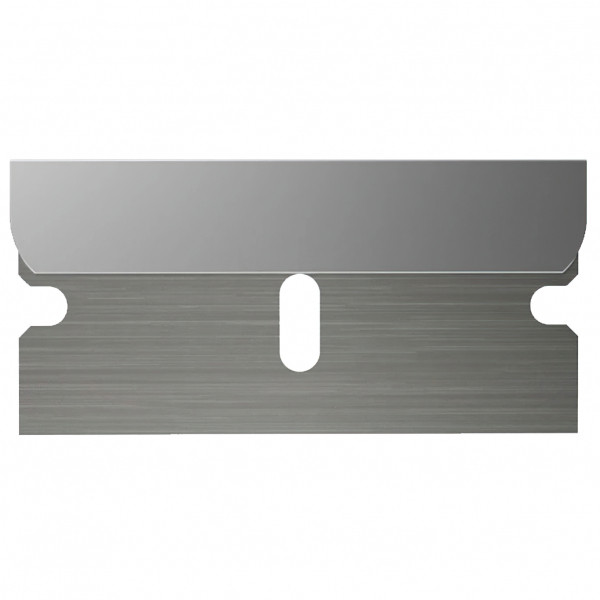 Lama Rezerva Mechanic pentru instrument de indepartat adeziv UV / OCA, Set 5 bucati