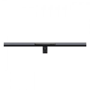 Lampa Led Monitor Baseus i-Wok 3, 2700K - 6000K, Neagra L10068500111-00