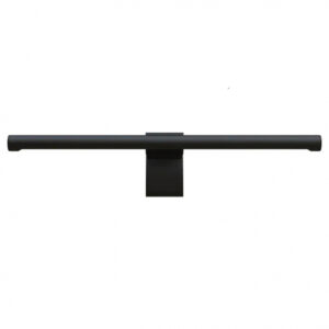 Lampa Led Monitor Xiaomi, 2700K - 6500K, Neagra BHR4838GL