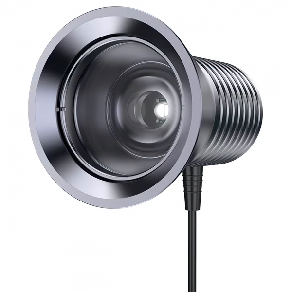 Lampa UV Best BST-9146