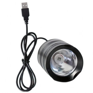 Lampa UV Best BST-9147