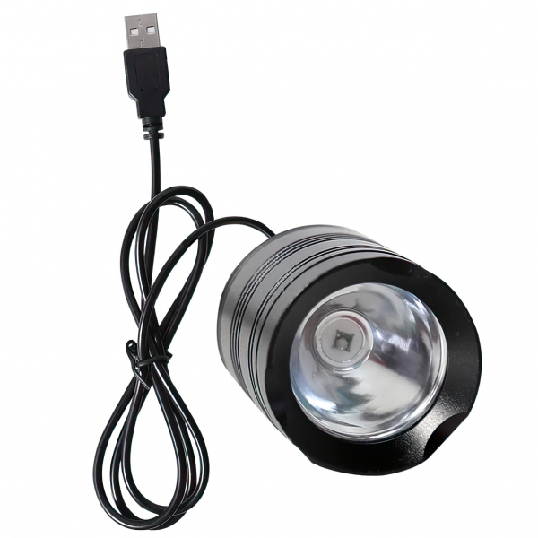 Lampa UV Best BST-9147