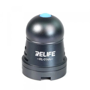 Lampa UV Relife RL-014A