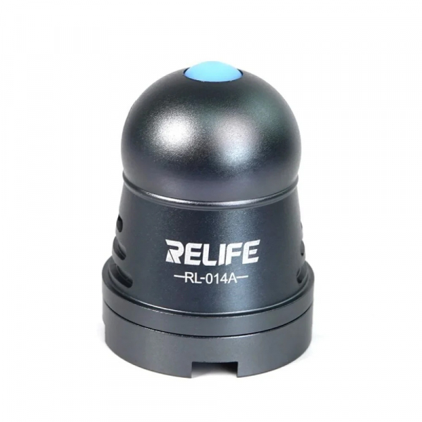Lampa UV Relife RL-014A