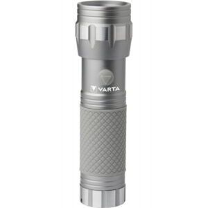 Lanterna UV LED Varta