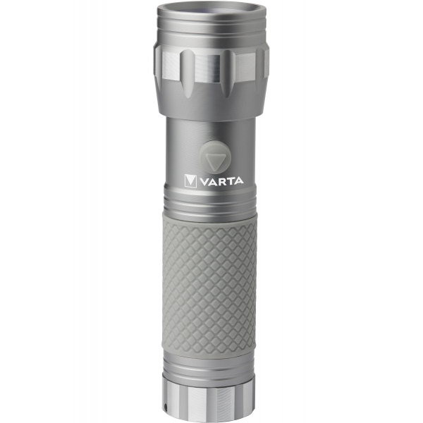 Lanterna UV LED Varta