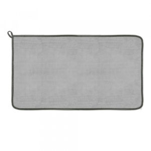 Laveta Auto Baseus, 40cm x 80cm CRXCMJ-A0G