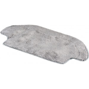 Laveta Mop pentru Aspirator Xiaomi Robot Vacuum S10 BHR6463GL