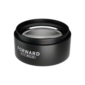Lentila Microscop Forward FW-OL07, 0.7x