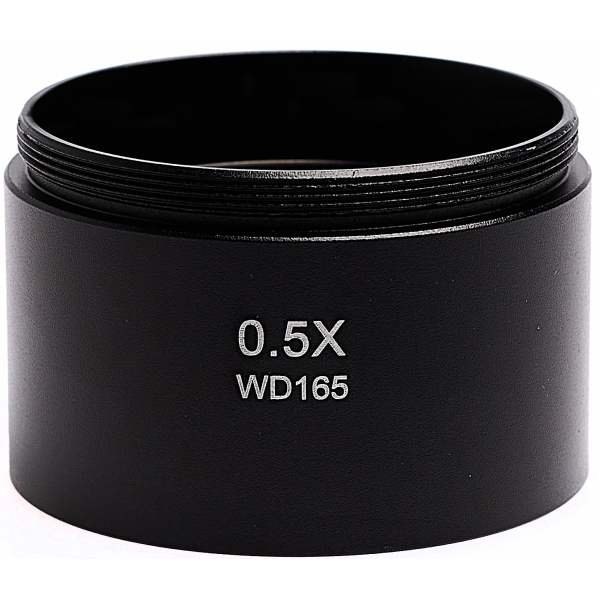 Lentila Microscop Relife M-21, 0.5x