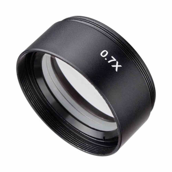 Lentila Microscop Relife M-22, 0.7x