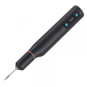 Letcon Quick TS1, 10W