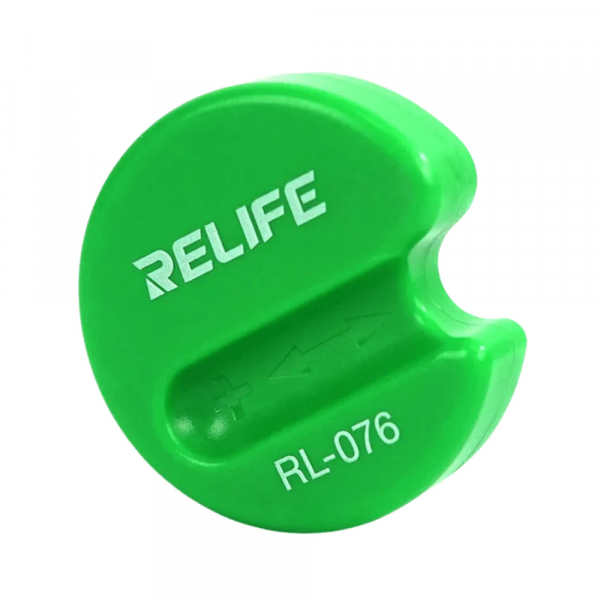 Magnetizator Relife RL-076, Verde
