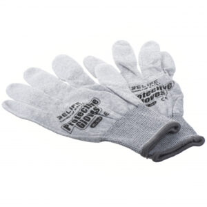 Manusi Antistatice Relife RL-063, Marime L