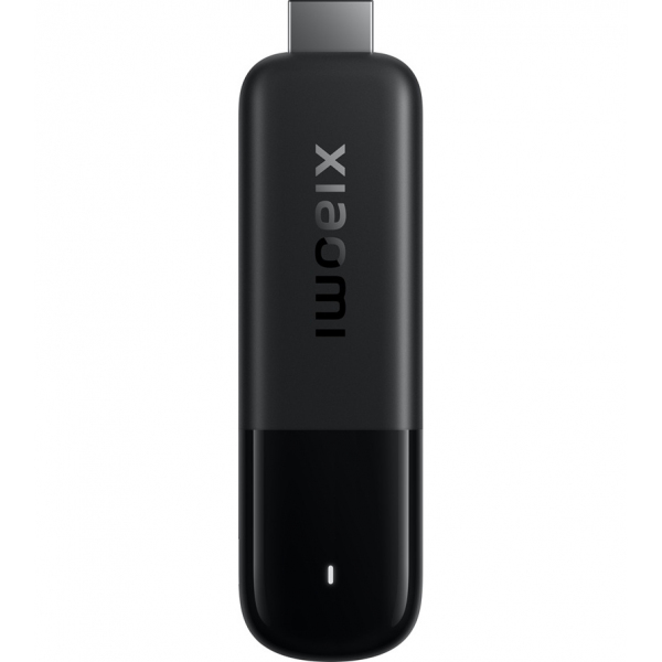 Mediaplayer Xiaomi Mi TV Stick, Wi-Fi, 4K, HDR10+, Gen 2 PFJ4197EU