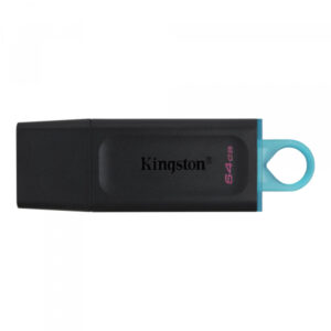 Memorie Externa USB-A 3.2 Kingston DT Exodia, 64Gb DTX/64GB