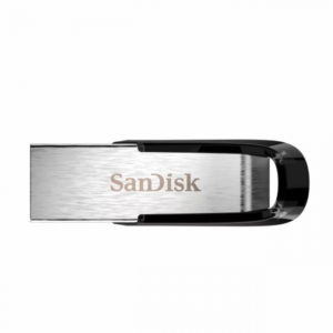 Memorie Externa USB-A 3.0 SanDisk Ultra Flair, 16Gb SDCZ73-016G-G46