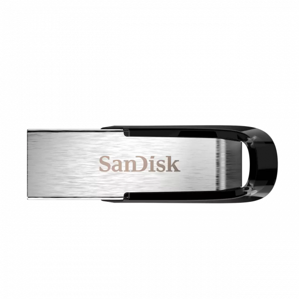 Memorie Externa USB-A 3.0 SanDisk Ultra Flair, 16Gb SDCZ73-016G-G46