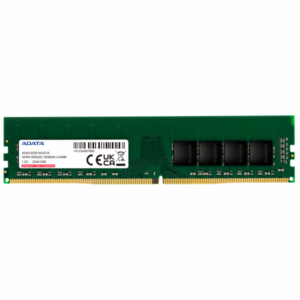 Memorie RAM Adata Premier, DDR4, 16GB, 3200Mhz AD4U320016G22-SGN